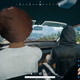 Illustration for article titled Top PUBG Streamer Finds A Hacker, Has A Hell Of A Time